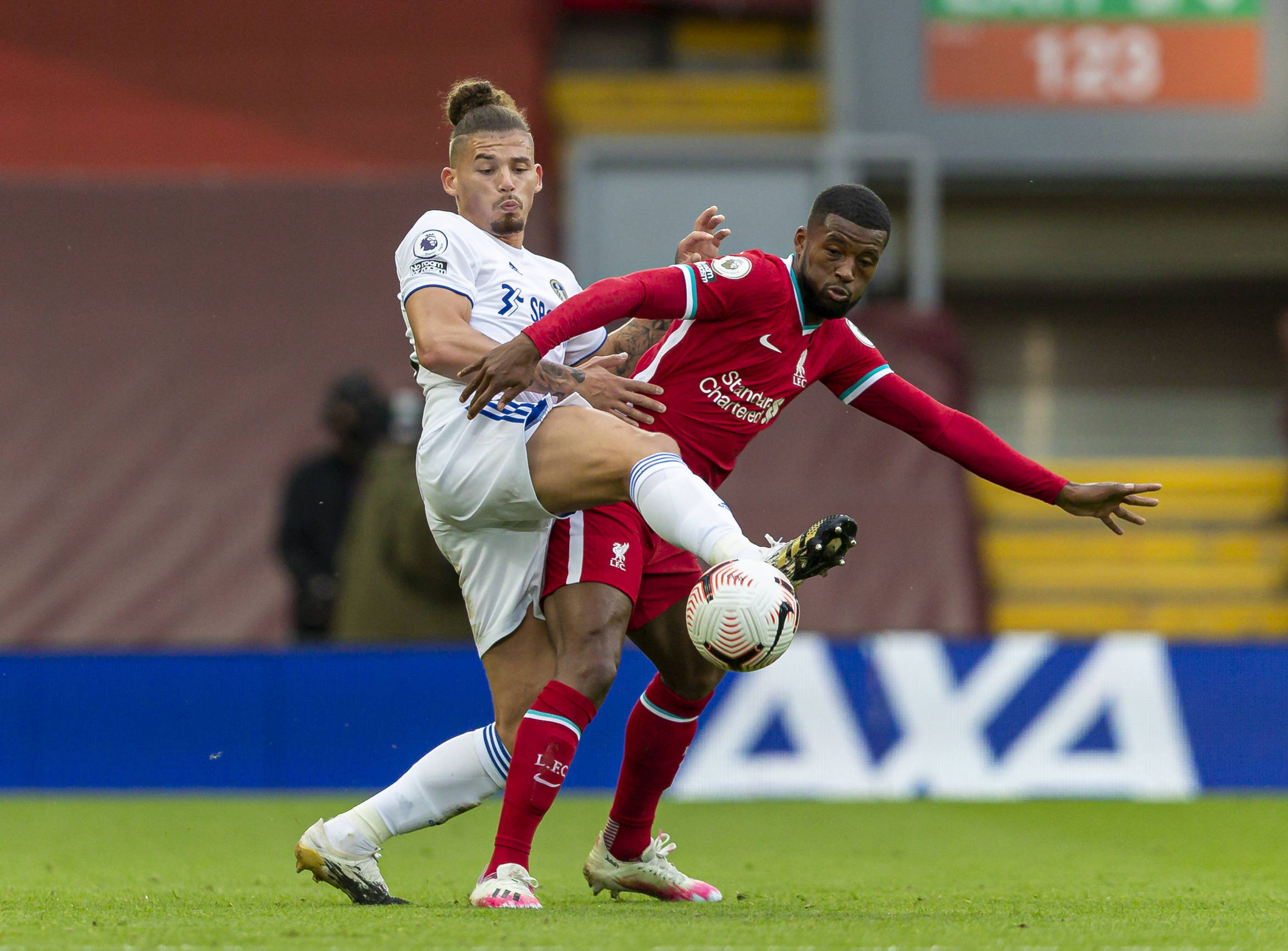 仅体现了他 仅体现了他