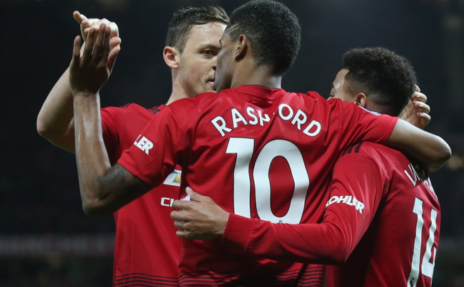 足球界知名 足球界知名