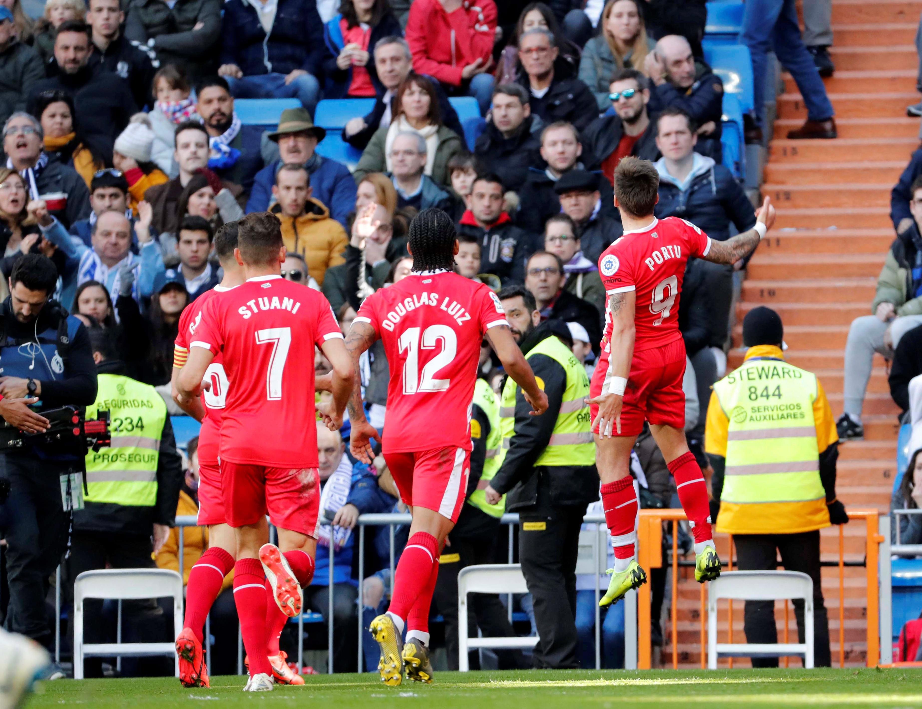 皇马后卫奥 皇马后卫奥