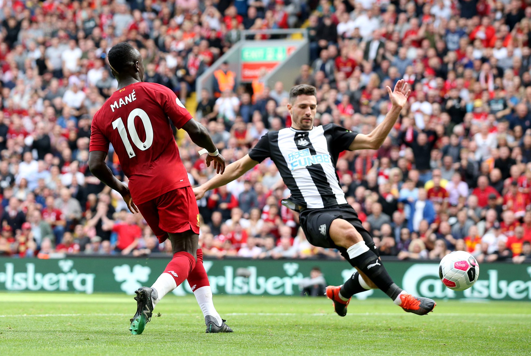 会促使球队 会促使球队