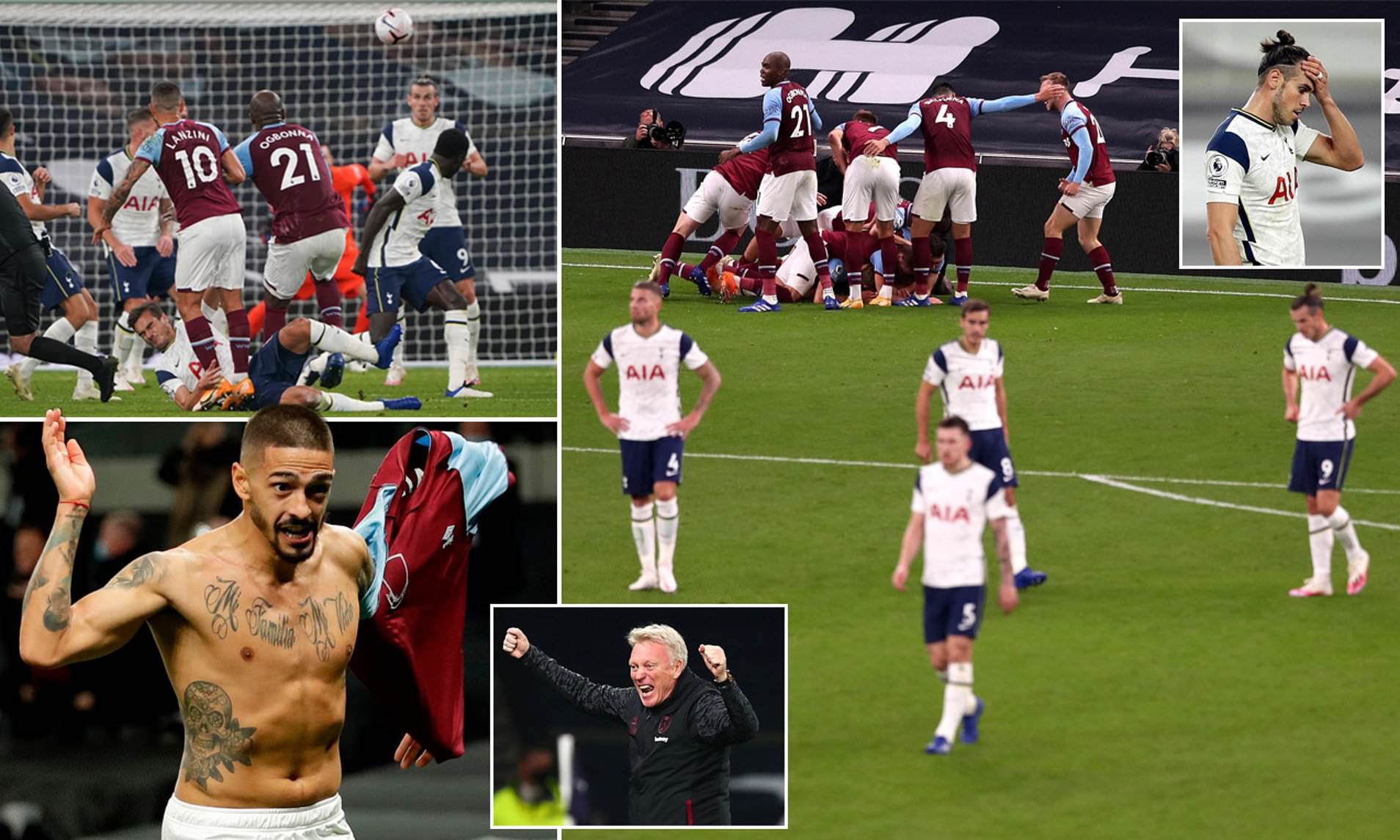 有着至关重 有着至关重