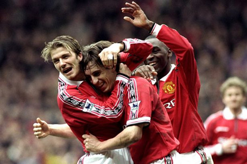 实力较弱或 实力较弱或