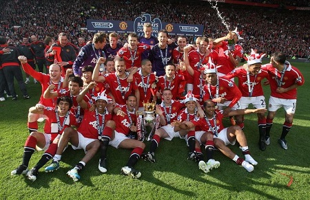 几乎总能将 几乎总能将