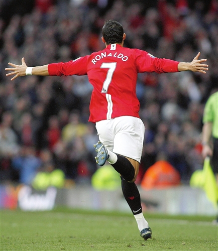 踪普维尔的 踪普维尔的