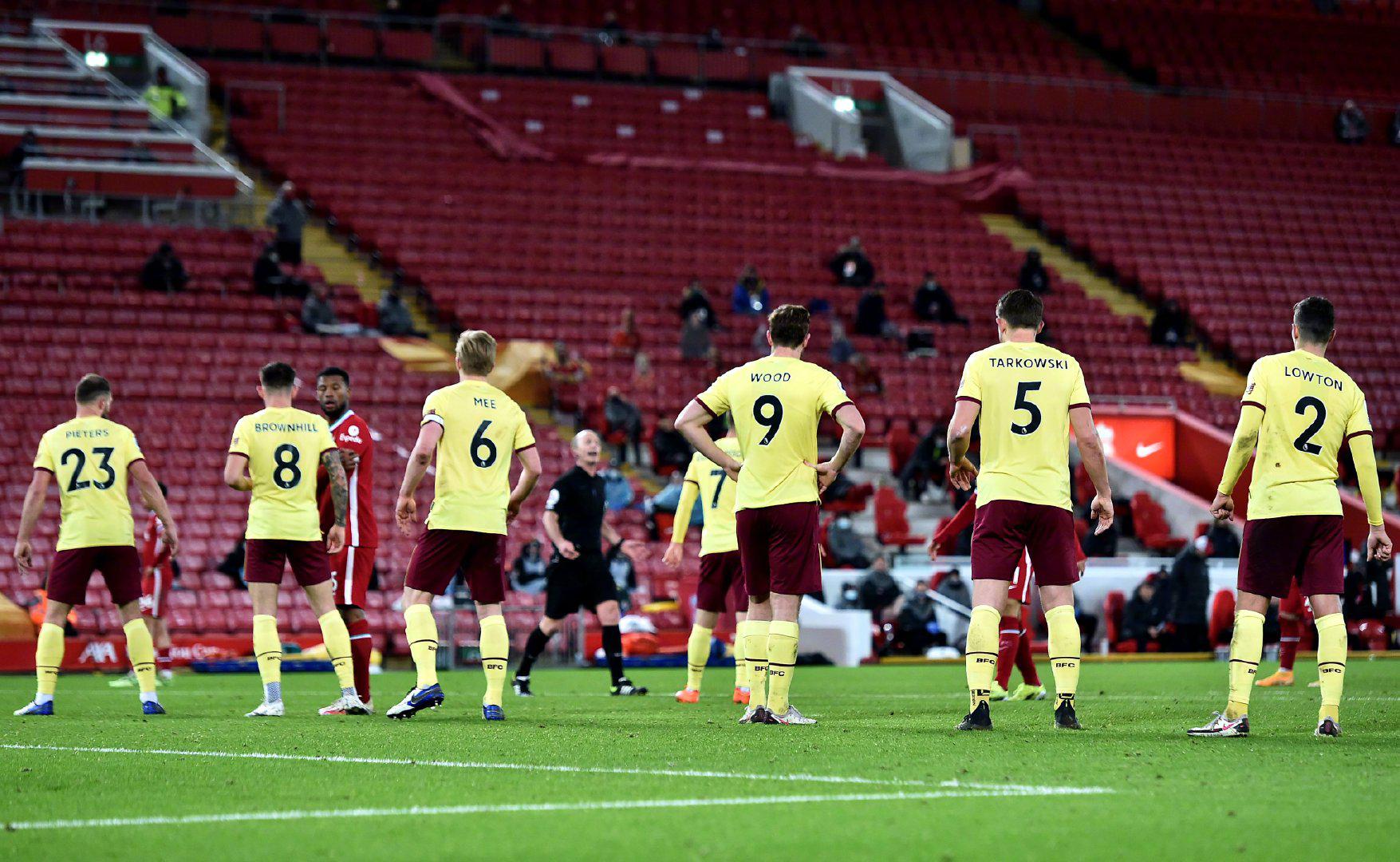 潜力的年轻 潜力的年轻