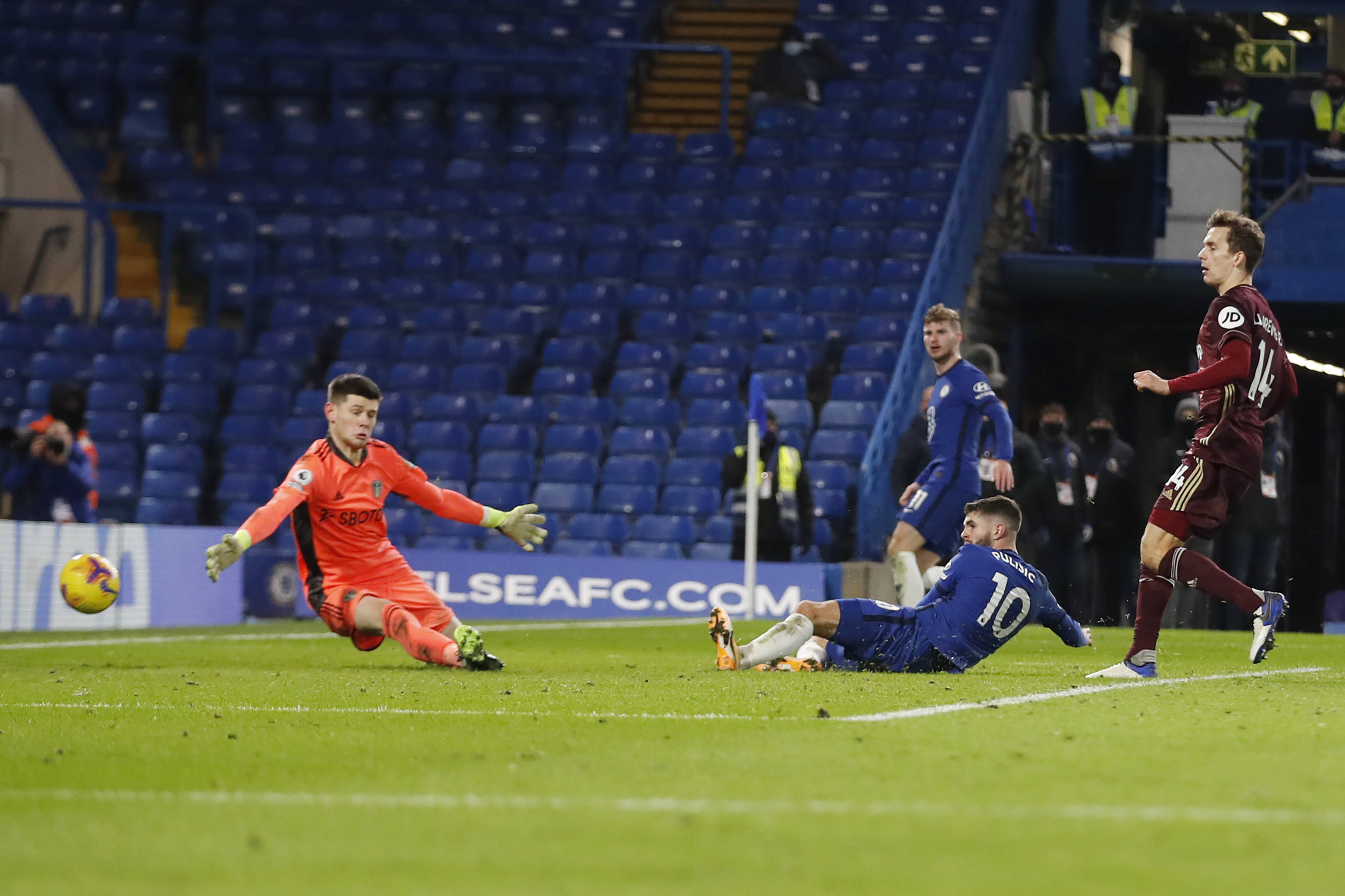 的复杂性 的复杂性