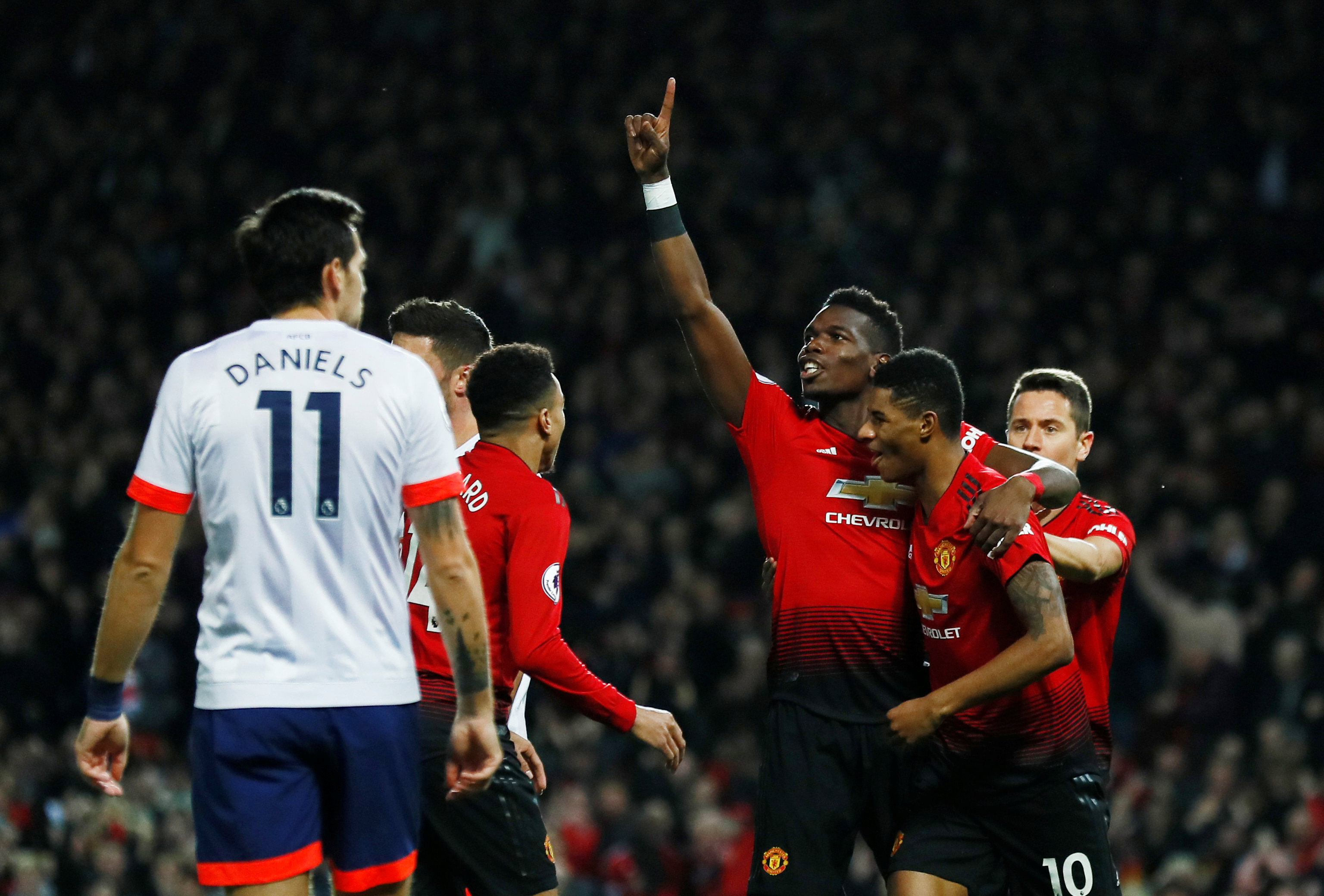 转型为解说 转型为解说