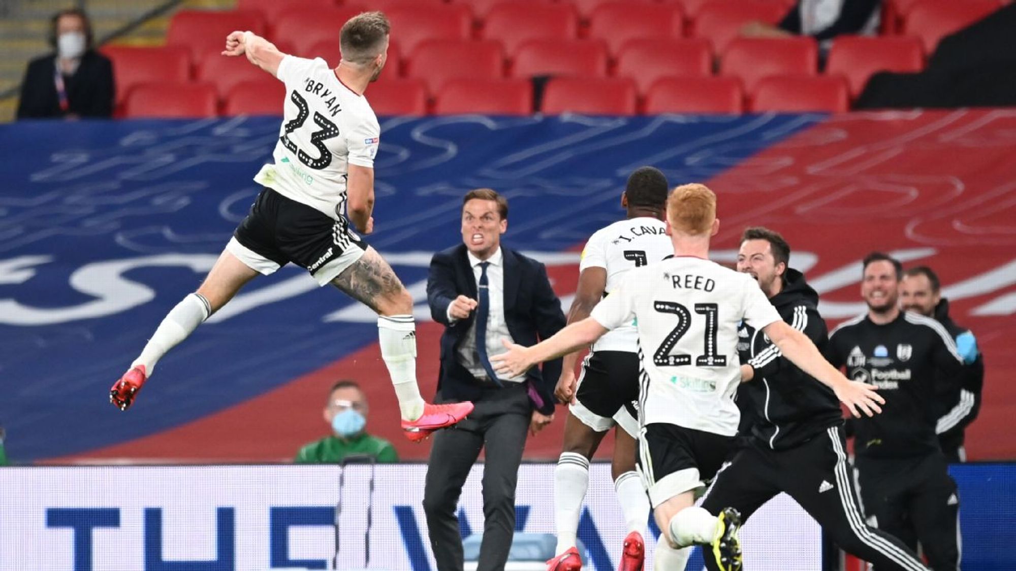 如何影响上 如何影响上