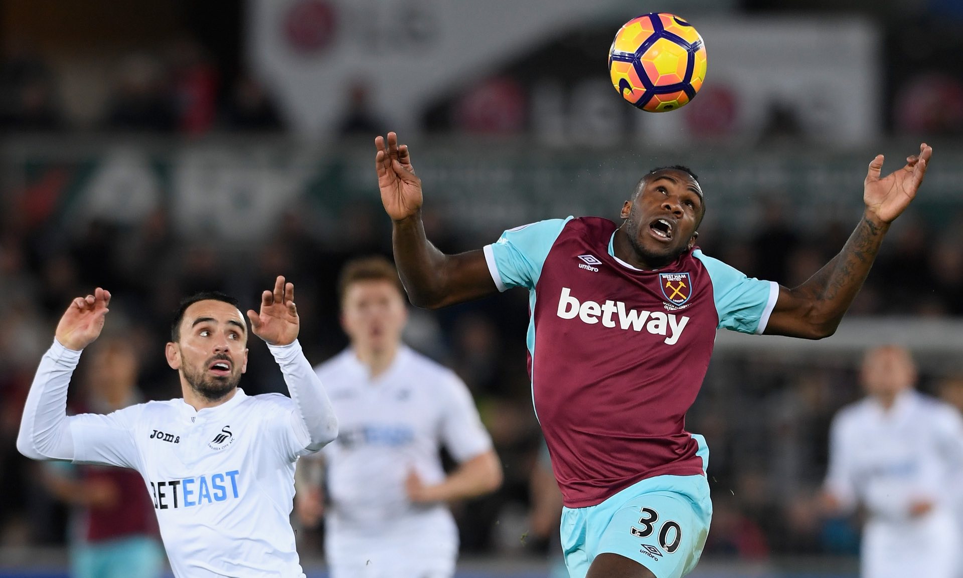 为之奋斗多 为之奋斗多