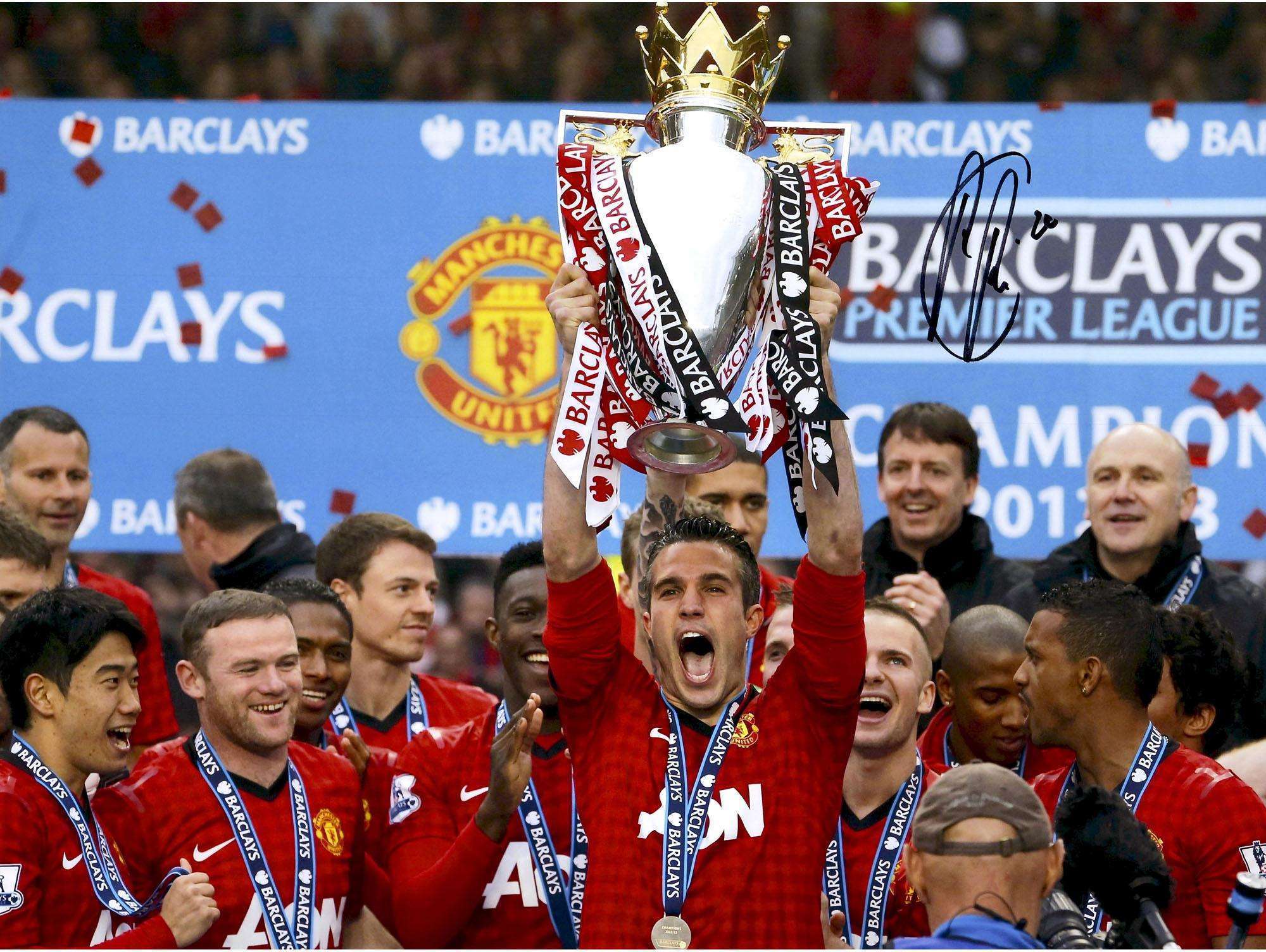 无法发挥全 无法发挥全