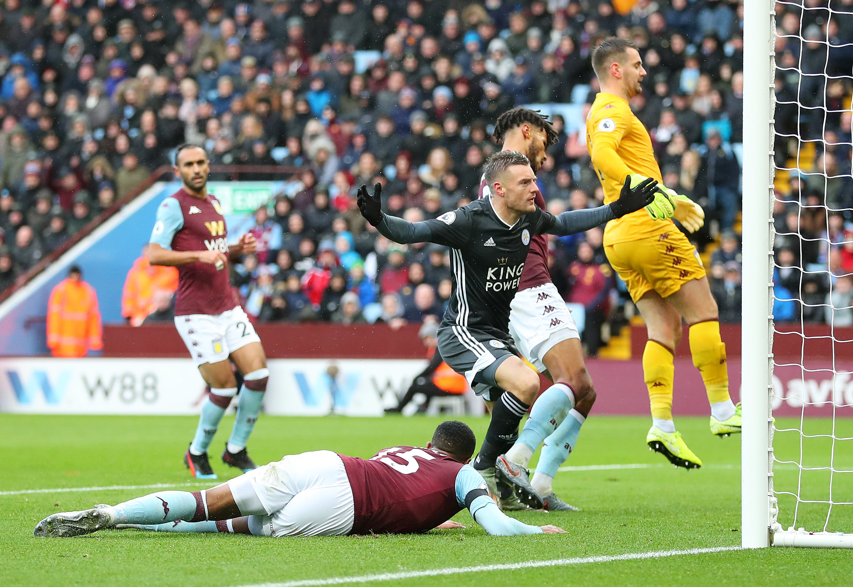 展现他的影 展现他的影