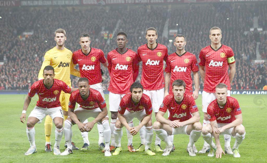 斯的赞美并 斯的赞美并