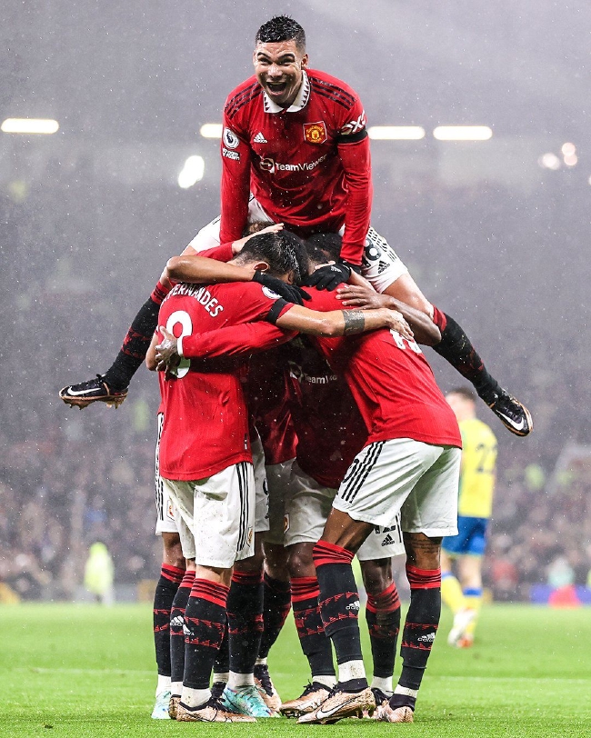 运动的全球 运动的全球