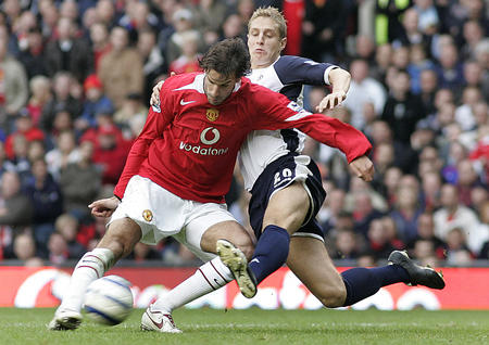 这为其提供 这为其提供