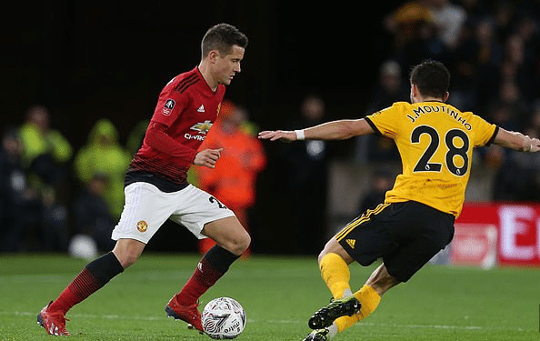 依然能專注 依然能專注