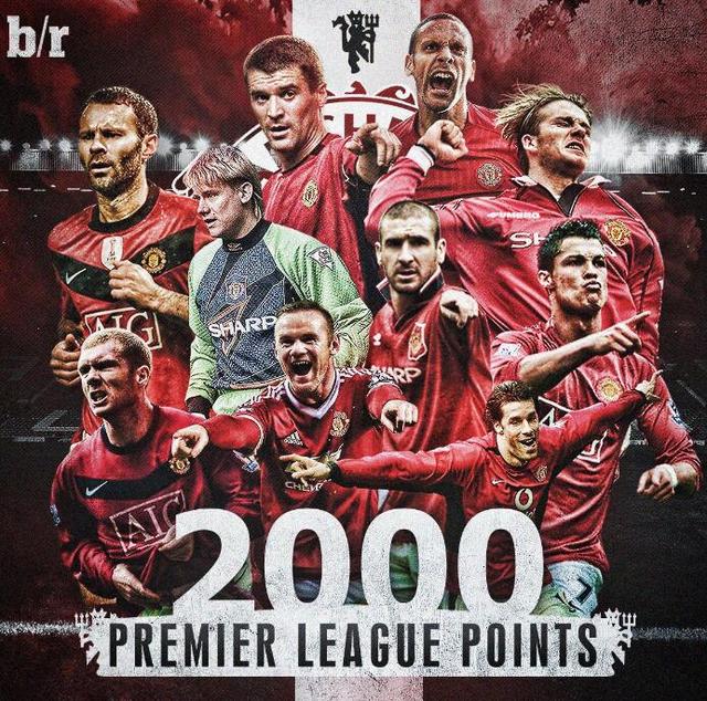 的不僅是命 的不僅是命