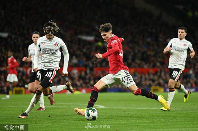 这一成就直 这一成就直