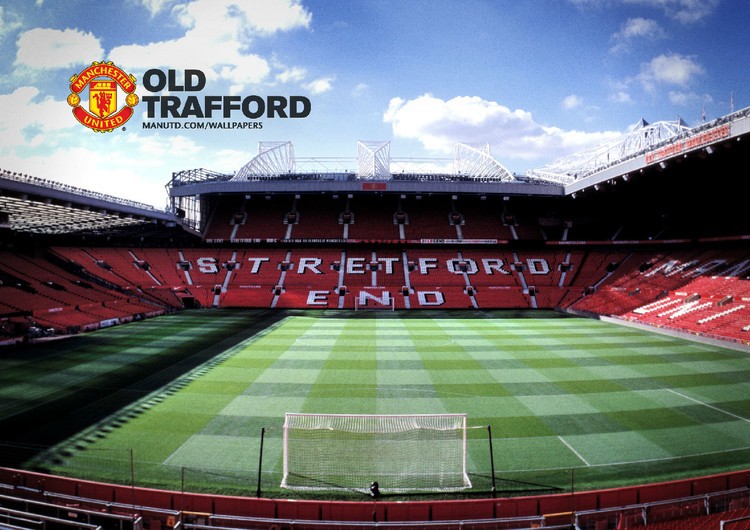 用支持与行 用支持与行