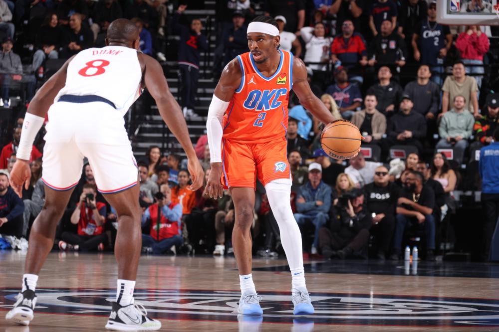 BA场均得 BA场均得