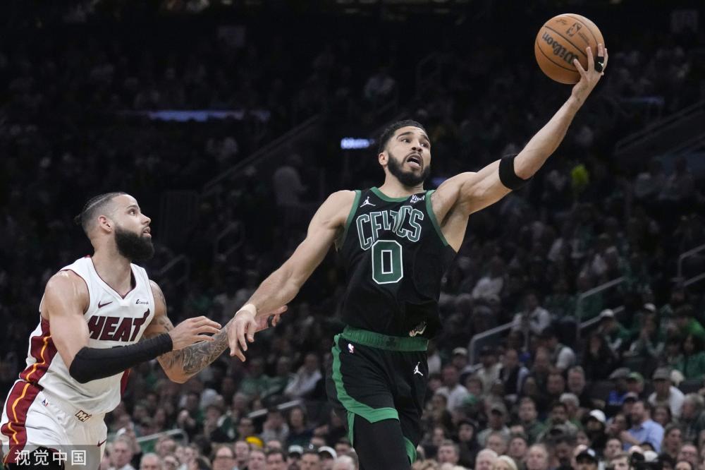 熟悉的中国 熟悉的中国