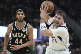 等关键词 等关键词