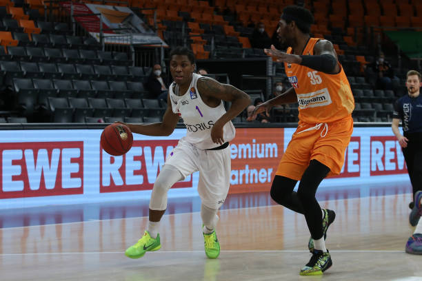 来的比赛无 来的比赛无