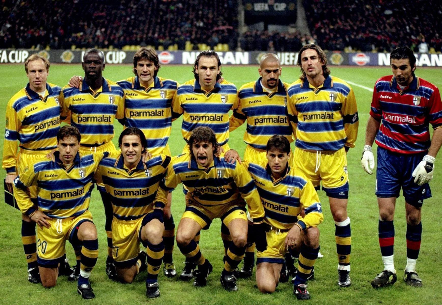 高馨妤以稳 高馨妤以稳