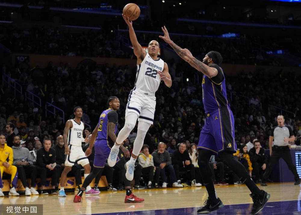 伊尔迪兹的 伊尔迪兹的