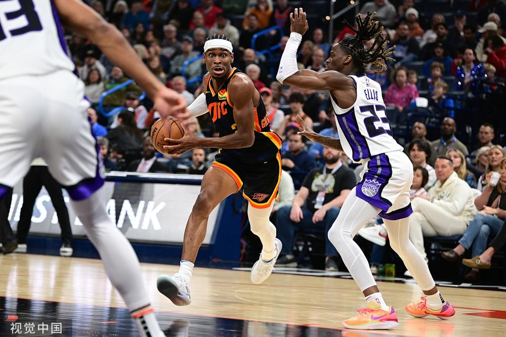 中国网球 中国网球