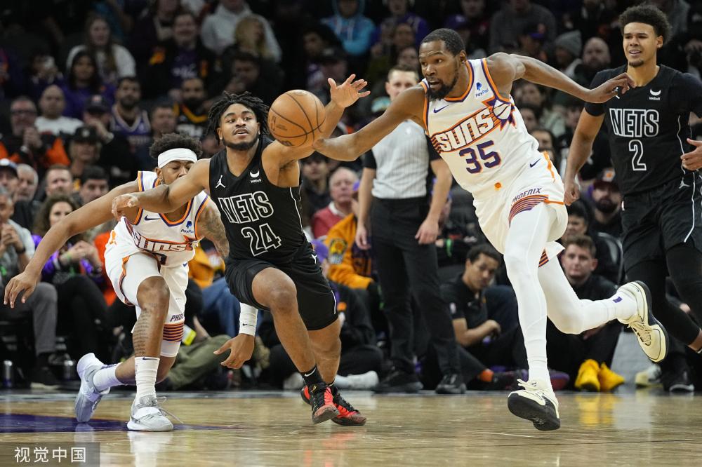 能给观众带 能给观众带