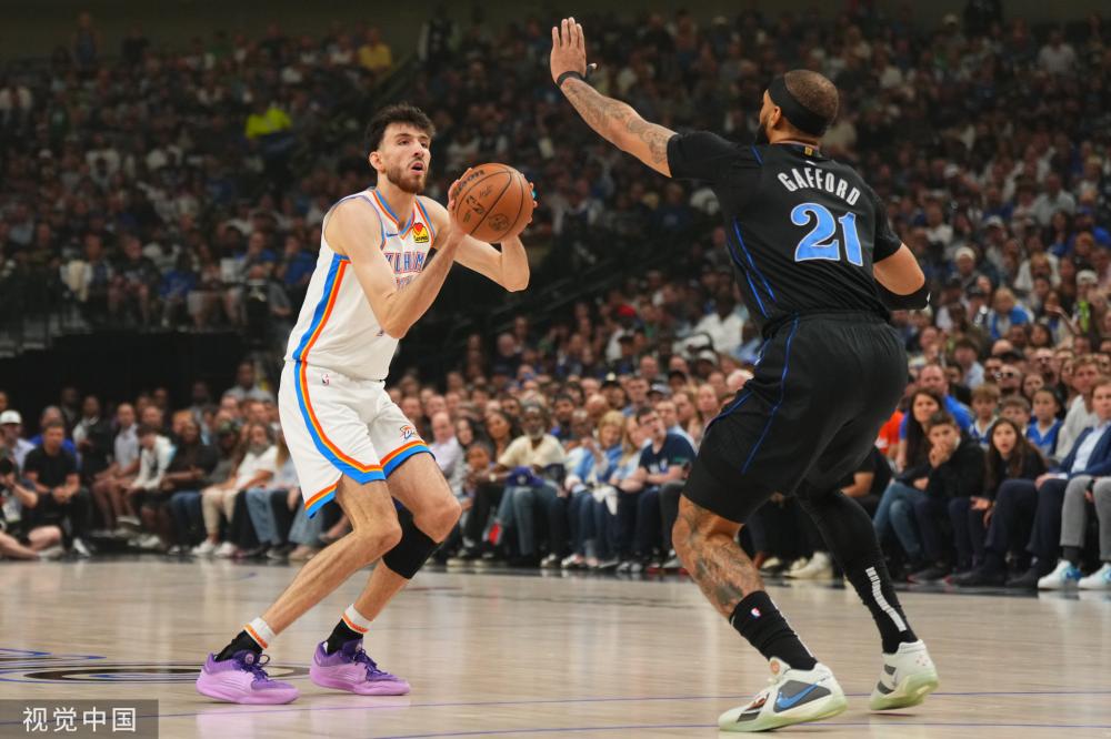 借机释放薪 借机释放薪