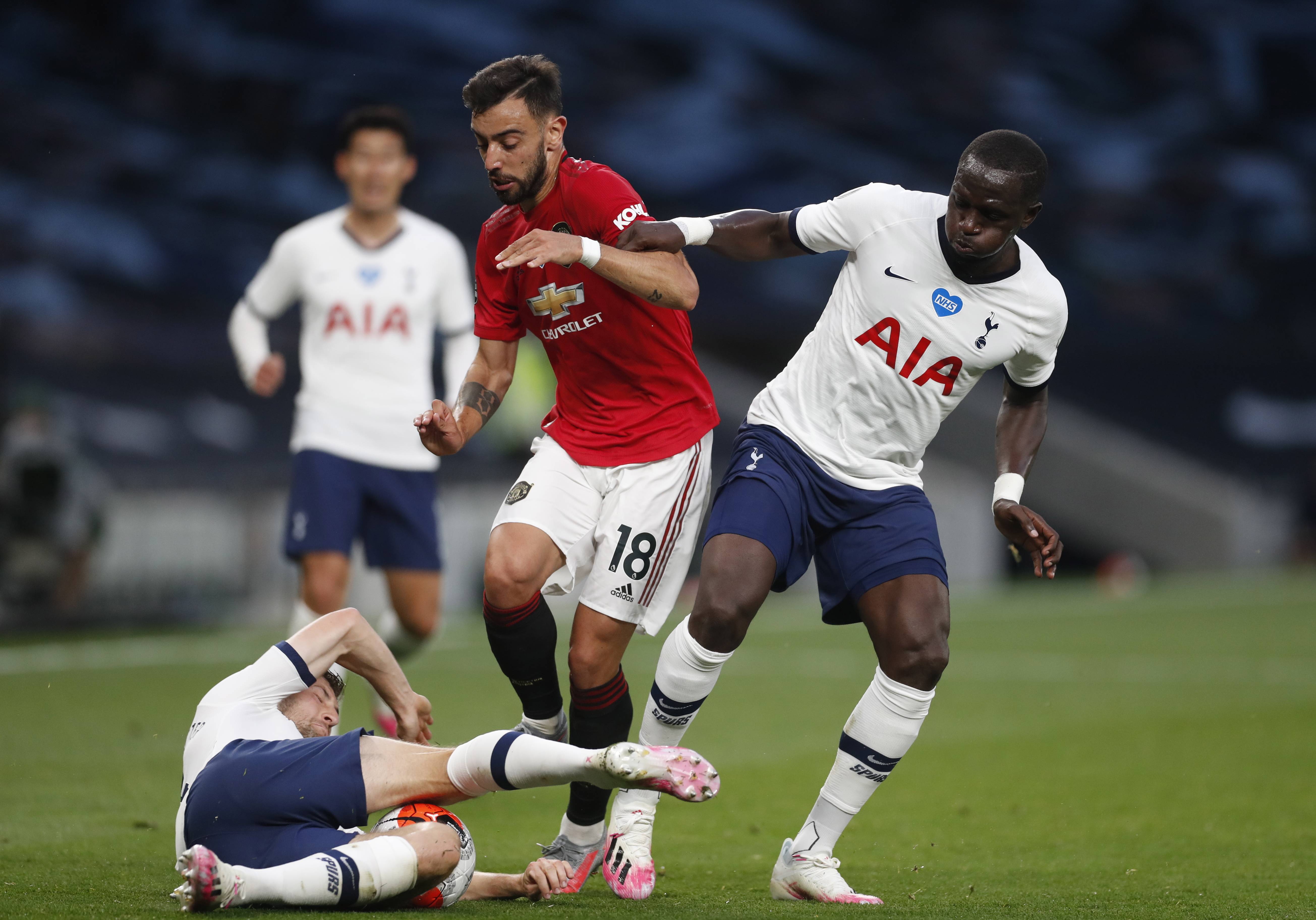 整个品牌的 整个品牌的