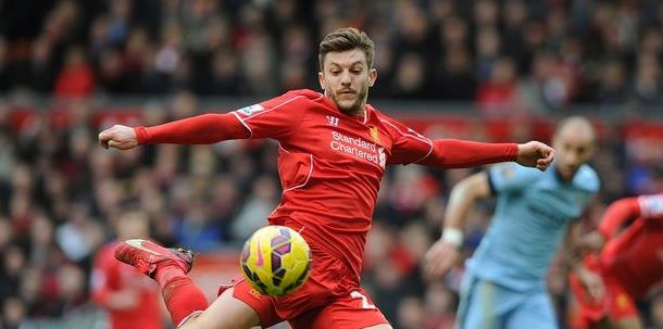 纵观全球 纵观全球