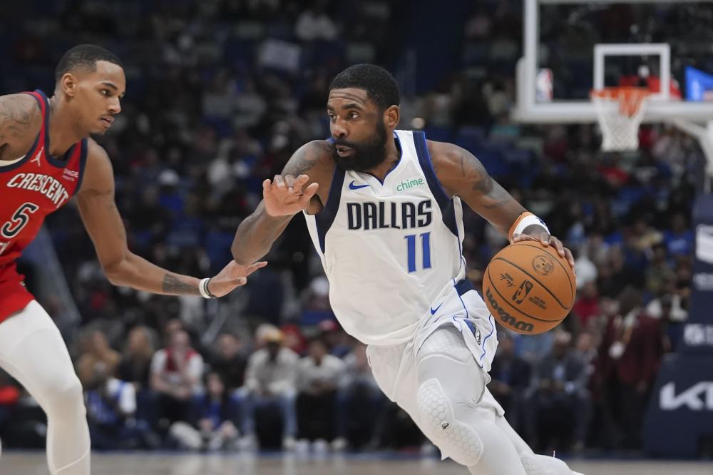 据土耳其记 据土耳其记