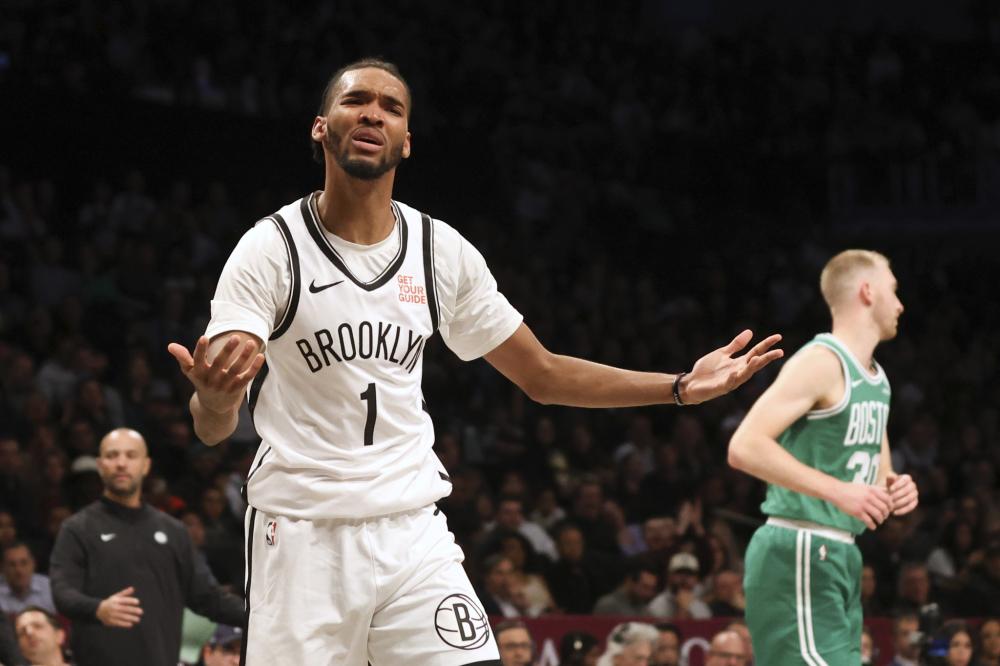 个教练的职 个教练的职