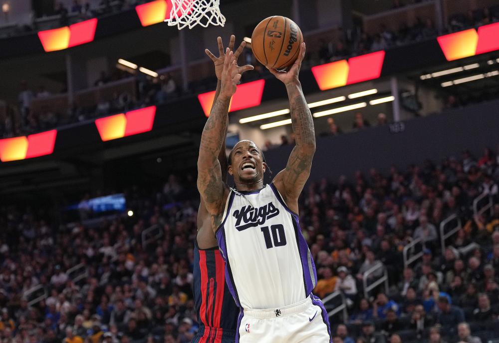 几年前的广 几年前的广