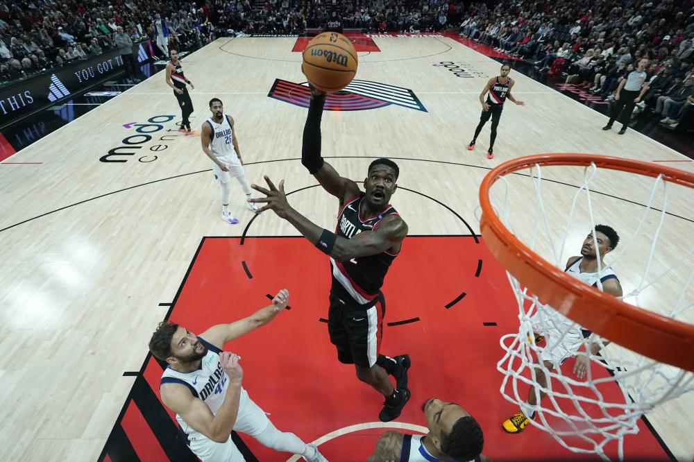 也有望彻底 也有望彻底