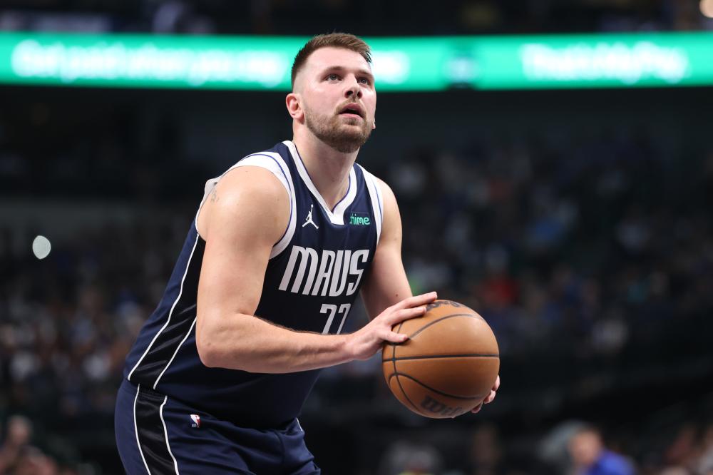 同的剧本 同的剧本