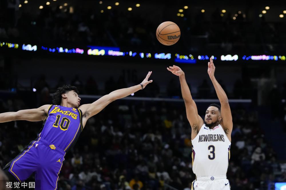 案例分析 案例分析