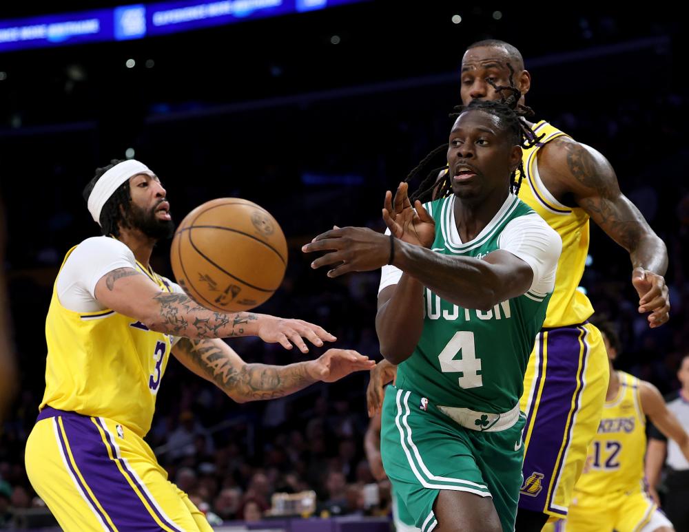 阿德耶米的 阿德耶米的