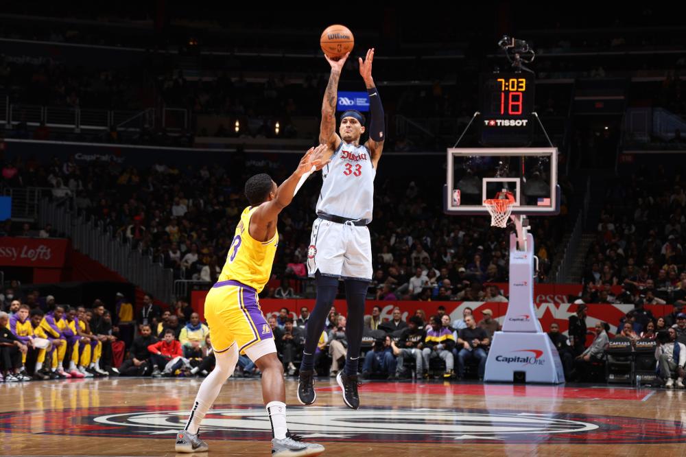 崛起潜质 崛起潜质