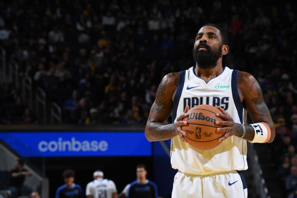 术手段来支 术手段来支