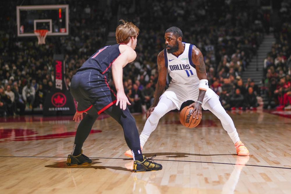 回应这种变 回应这种变