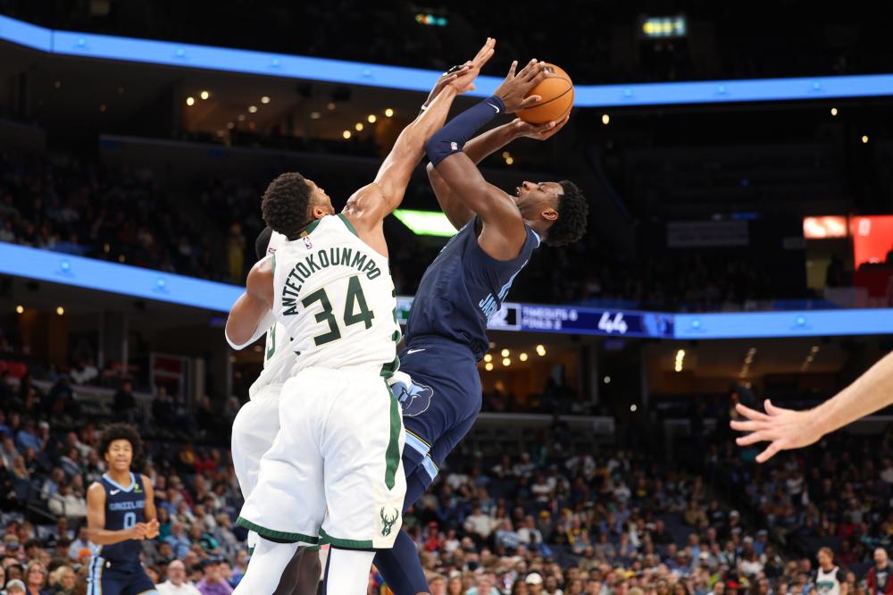 整体战术执 整体战术执