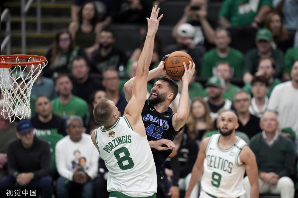 亚冠历史上 亚冠历史上