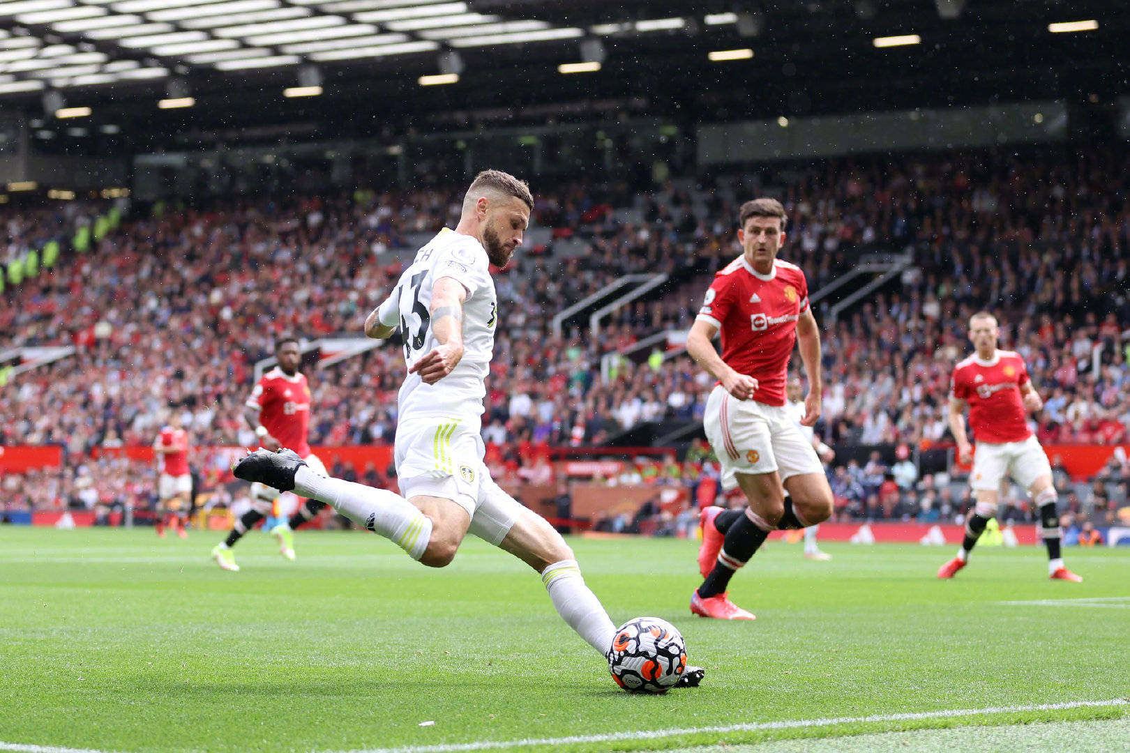 保持与团队 保持与团队