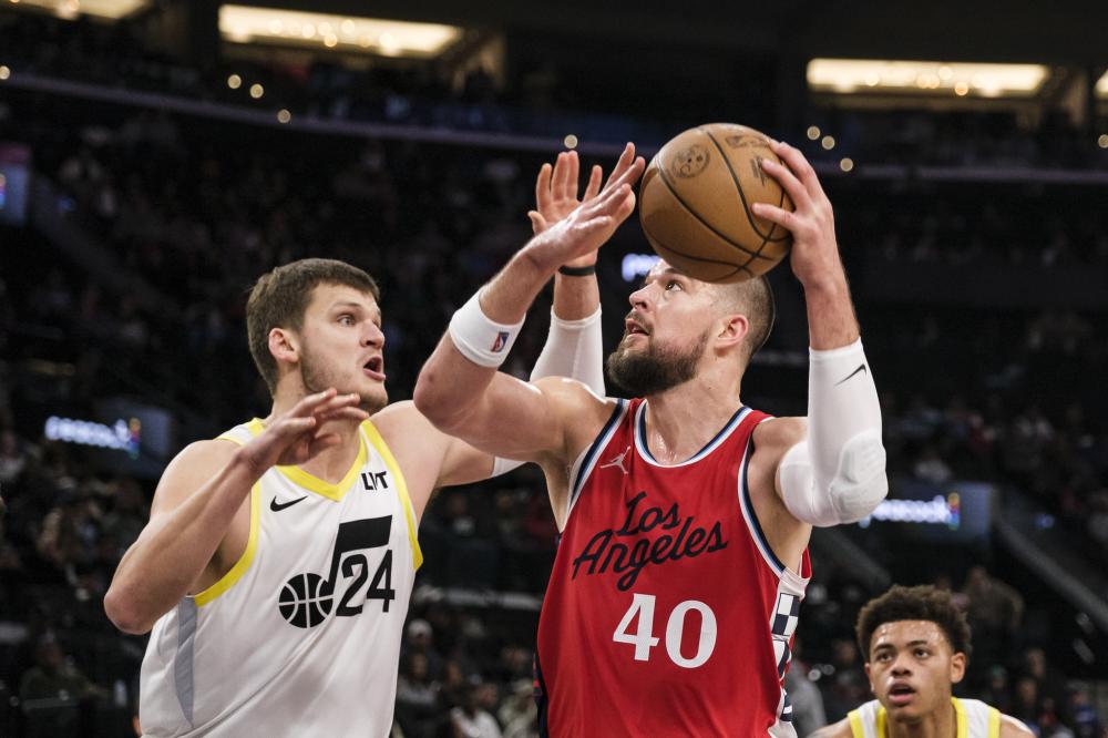 速赛车所需 速赛车所需