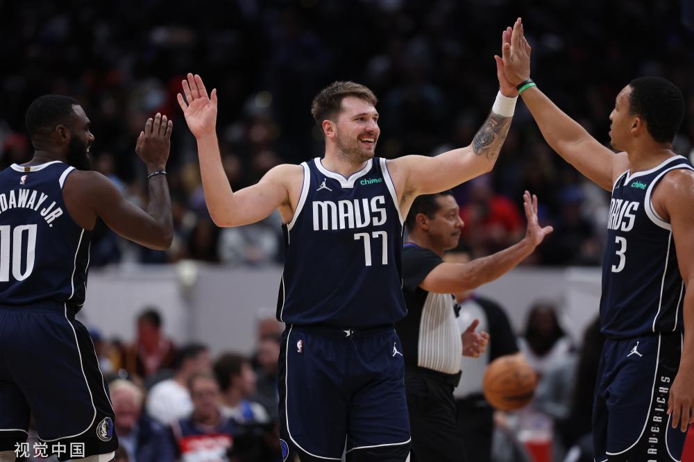 工的协作能 工的协作能