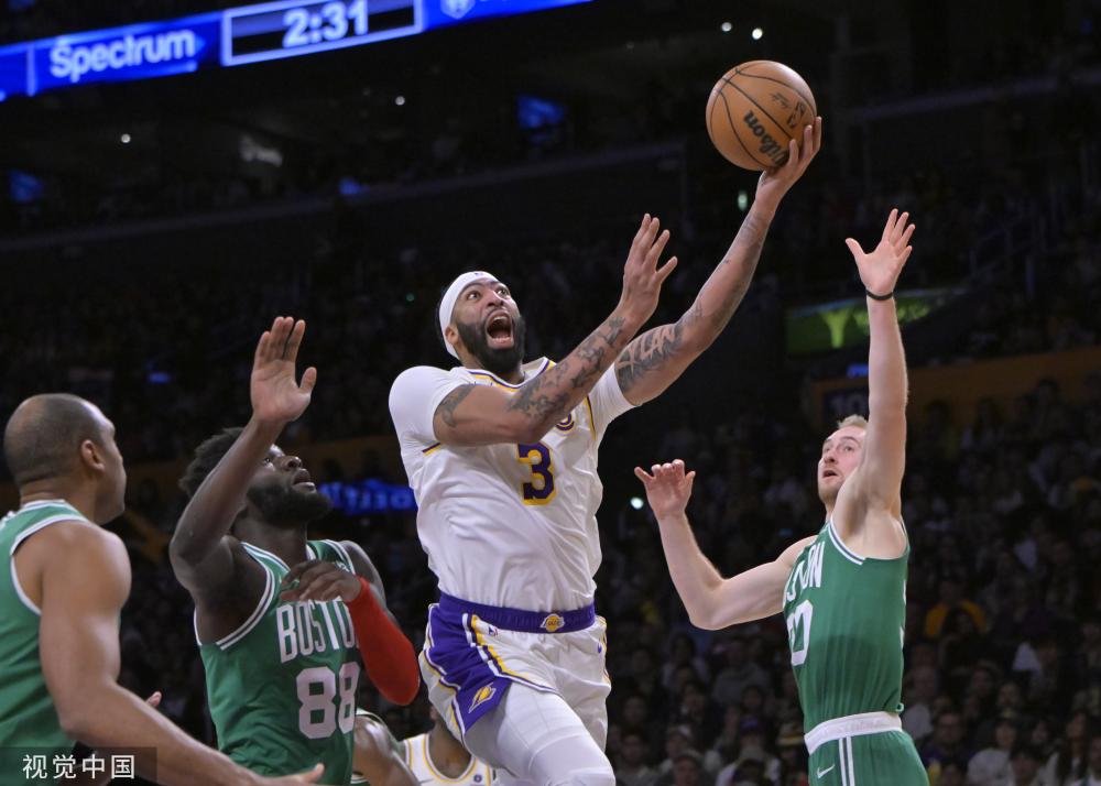 连接着赛道 连接着赛道