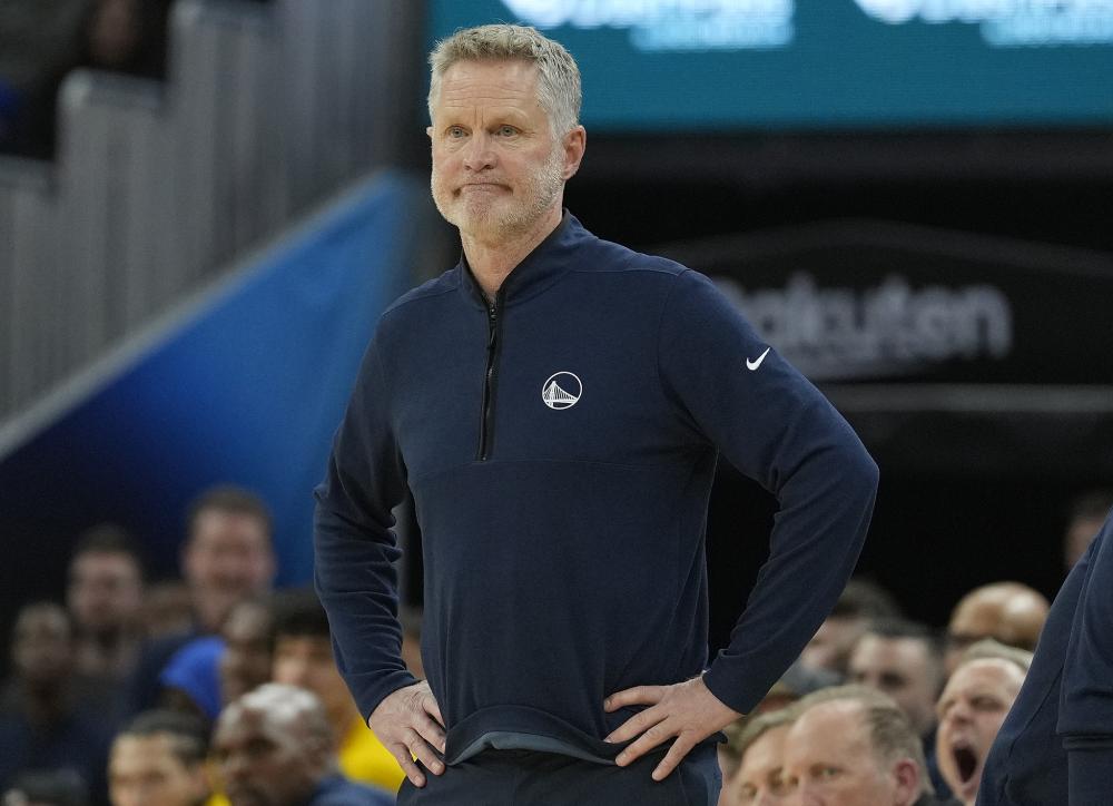 置的球员 置的球员